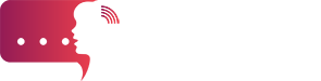 Awesome Logo