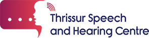Thrissur Speech and Hearing centere